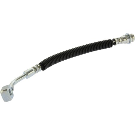 Centric Parts Brake Hose, 150.62359 150.62359
